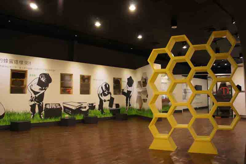 展廳設(shè)計(jì)公司,企業(yè)展廳設(shè)計(jì),展廳設(shè)計(jì)方案