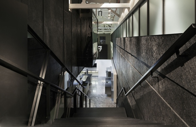 展廳設(shè)計(jì)|展館設(shè)計(jì)|規(guī)劃館設(shè)計(jì)|博物館設(shè)計(jì)|檔案館設(shè)計(jì)|企業(yè)展廳設(shè)計(jì)|主題游樂館設(shè)計(jì)|校園文化館設(shè)計(jì)|文博館設(shè)計(jì)|多媒體展廳|展廳展館設(shè)計(jì)施工公司|特發(fā)國(guó)際|特發(fā)