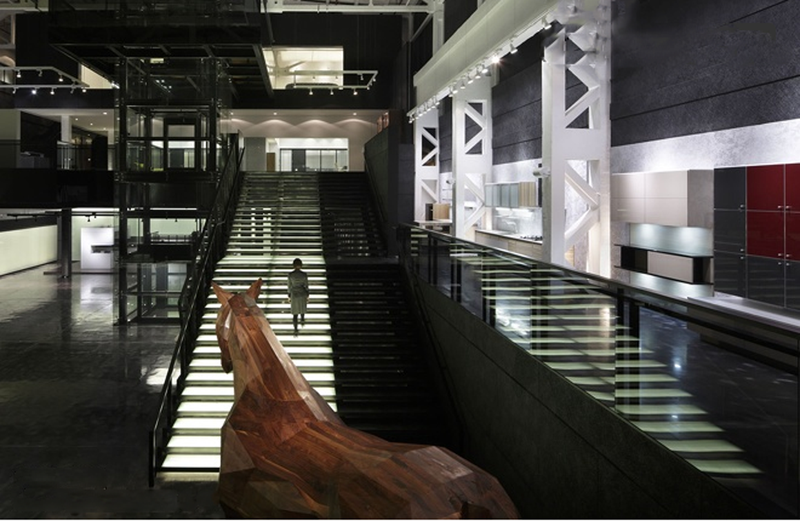 展廳設(shè)計(jì)|展館設(shè)計(jì)|規(guī)劃館設(shè)計(jì)|博物館設(shè)計(jì)|檔案館設(shè)計(jì)|企業(yè)展廳設(shè)計(jì)|主題游樂館設(shè)計(jì)|校園文化館設(shè)計(jì)|文博館設(shè)計(jì)|多媒體展廳|展廳展館設(shè)計(jì)施工公司|特發(fā)國(guó)際|特發(fā)