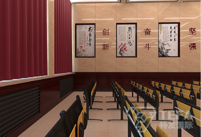 展廳設計|展館設計|規(guī)劃館設計|博物館設計|檔案館設計|企業(yè)展廳設計|主題游樂館設計|校園文化館設計|文博館設計|多媒體展廳|展廳展館設計施工公司|特發(fā)國際|特發(fā)