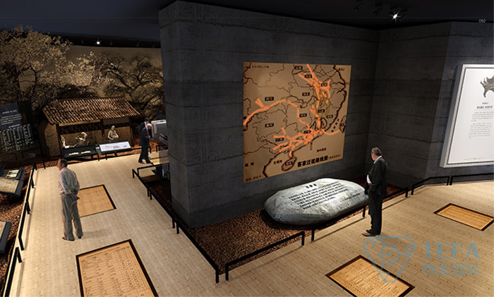展廳設(shè)計(jì)|展館設(shè)計(jì)|規(guī)劃館設(shè)計(jì)|博物館設(shè)計(jì)|檔案館設(shè)計(jì)|企業(yè)展廳設(shè)計(jì)|主題游樂館設(shè)計(jì)|校園文化館設(shè)計(jì)|文博館設(shè)計(jì)|多媒體展廳|展廳展館設(shè)計(jì)施工公司|特發(fā)國(guó)際|特發(fā)