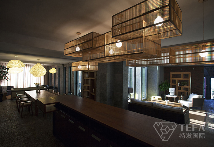 展廳設(shè)計(jì)|展館設(shè)計(jì)|規(guī)劃館設(shè)計(jì)|博物館設(shè)計(jì)|檔案館設(shè)計(jì)|企業(yè)展廳設(shè)計(jì)|主題游樂館設(shè)計(jì)|校園文化館設(shè)計(jì)|文博館設(shè)計(jì)|多媒體展廳|展廳展館設(shè)計(jì)施工公司|特發(fā)國際|特發(fā)