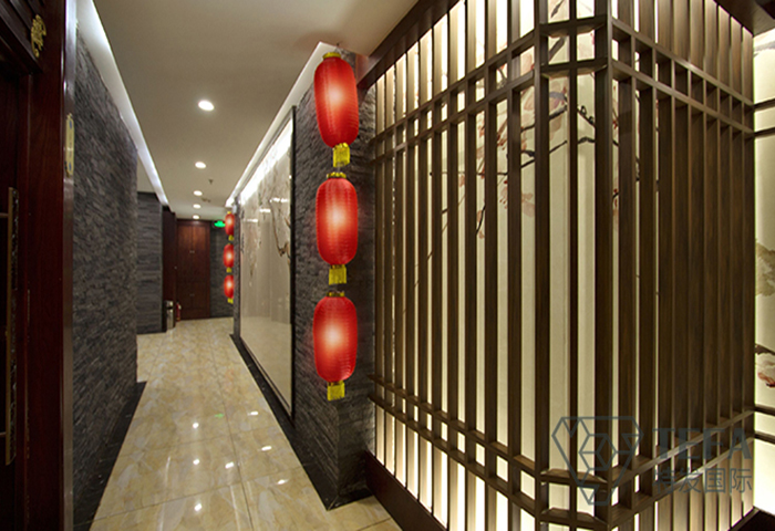 展廳設(shè)計(jì)|展館設(shè)計(jì)|規(guī)劃館設(shè)計(jì)|博物館設(shè)計(jì)|檔案館設(shè)計(jì)|企業(yè)展廳設(shè)計(jì)|主題游樂(lè)館設(shè)計(jì)|校園文化館設(shè)計(jì)|文博館設(shè)計(jì)|多媒體展廳|展廳展館設(shè)計(jì)施工公司|特發(fā)國(guó)際|特發(fā)