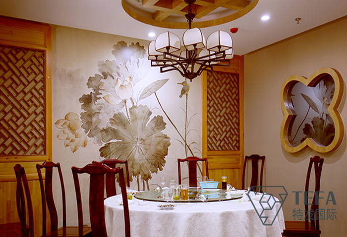 展廳設(shè)計(jì)|展館設(shè)計(jì)|規(guī)劃館設(shè)計(jì)|博物館設(shè)計(jì)|檔案館設(shè)計(jì)|企業(yè)展廳設(shè)計(jì)|主題游樂(lè)館設(shè)計(jì)|校園文化館設(shè)計(jì)|文博館設(shè)計(jì)|多媒體展廳|展廳展館設(shè)計(jì)施工公司|特發(fā)國(guó)際|特發(fā)