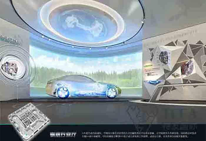 展廳設(shè)計|展館設(shè)計|規(guī)劃館設(shè)計|博物館設(shè)計|檔案館設(shè)計|企業(yè)展廳設(shè)計|主題游樂館設(shè)計|校園文化館設(shè)計|文博館設(shè)計|多媒體展廳|展廳展館設(shè)計施工公司|特發(fā)國際|特發(fā)