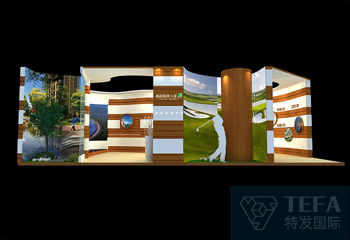 展廳設(shè)計(jì)|展館設(shè)計(jì)|規(guī)劃館設(shè)計(jì)|博物館設(shè)計(jì)|檔案館設(shè)計(jì)|企業(yè)展廳設(shè)計(jì)|主題游樂(lè)館設(shè)計(jì)|校園文化館設(shè)計(jì)|文博館設(shè)計(jì)|多媒體展廳|展廳展館設(shè)計(jì)施工公司|特發(fā)國(guó)際|特發(fā)
