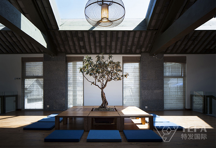 展廳設(shè)計(jì)|展館設(shè)計(jì)|主題游樂(lè)館設(shè)計(jì)|校園文化館設(shè)計(jì)|多媒體展廳|文博館設(shè)計(jì)|規(guī)劃館設(shè)計(jì)|展廳展館設(shè)計(jì)施工公司