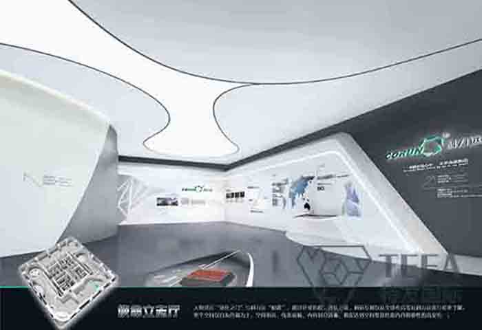 展廳設計|展館設計|主題游樂館設計|校園文化館設計|多媒體展廳|文博館設計|規(guī)劃館設計|展廳展館設計施工公司