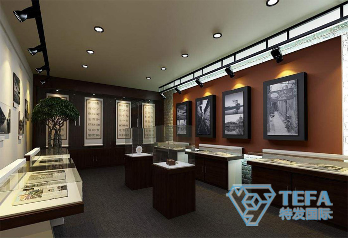 展廳設(shè)計(jì)|展館設(shè)計(jì)|規(guī)劃館設(shè)計(jì)|博物館設(shè)計(jì)|檔案館設(shè)計(jì)|企業(yè)展廳設(shè)計(jì)|主題游樂館設(shè)計(jì)|校園文化館設(shè)計(jì)|文博館設(shè)計(jì)|多媒體展廳|展廳展館設(shè)計(jì)施工公司|特發(fā)國際|特發(fā)