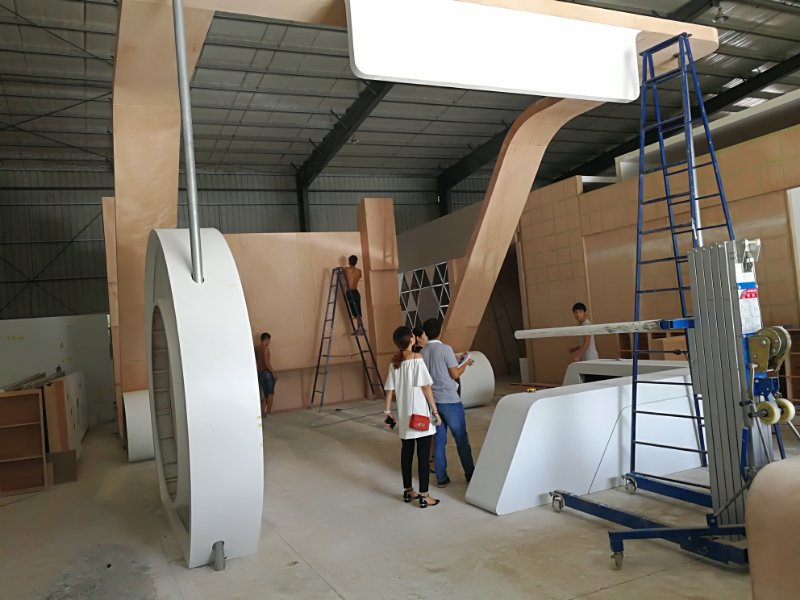 展廳設(shè)計(jì)|展館設(shè)計(jì)|規(guī)劃館設(shè)計(jì)|博物館設(shè)計(jì)|檔案館設(shè)計(jì)|企業(yè)展廳設(shè)計(jì)|主題游樂(lè)館設(shè)計(jì)|校園文化館設(shè)計(jì)|文博館設(shè)計(jì)|多媒體展廳|展廳展館設(shè)計(jì)施工公司|特發(fā)國(guó)際|特發(fā)
