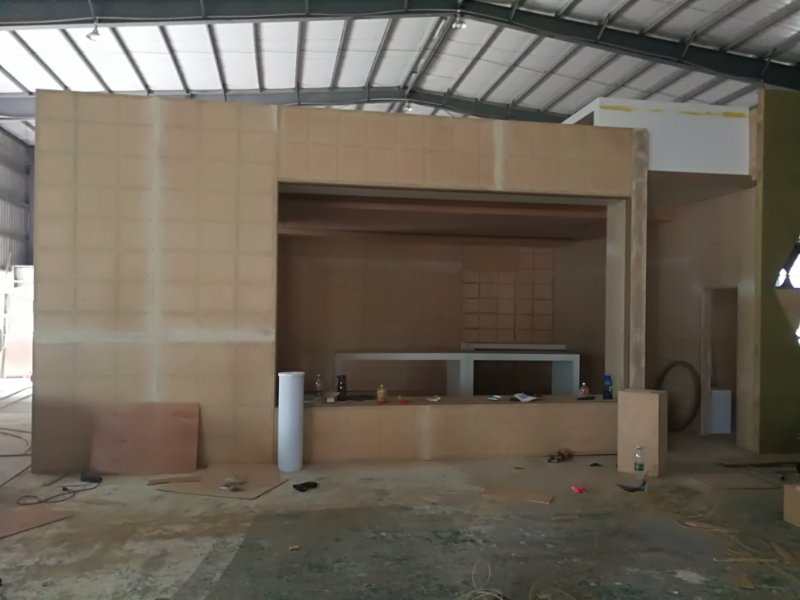 展廳設(shè)計(jì)|展館設(shè)計(jì)|規(guī)劃館設(shè)計(jì)|博物館設(shè)計(jì)|檔案館設(shè)計(jì)|企業(yè)展廳設(shè)計(jì)|主題游樂(lè)館設(shè)計(jì)|校園文化館設(shè)計(jì)|文博館設(shè)計(jì)|多媒體展廳|展廳展館設(shè)計(jì)施工公司|特發(fā)國(guó)際|特發(fā)