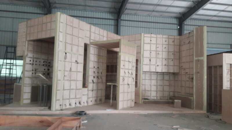 展廳設(shè)計(jì)|展館設(shè)計(jì)|規(guī)劃館設(shè)計(jì)|博物館設(shè)計(jì)|檔案館設(shè)計(jì)|企業(yè)展廳設(shè)計(jì)|主題游樂(lè)館設(shè)計(jì)|校園文化館設(shè)計(jì)|文博館設(shè)計(jì)|多媒體展廳|展廳展館設(shè)計(jì)施工公司|特發(fā)國(guó)際|特發(fā)