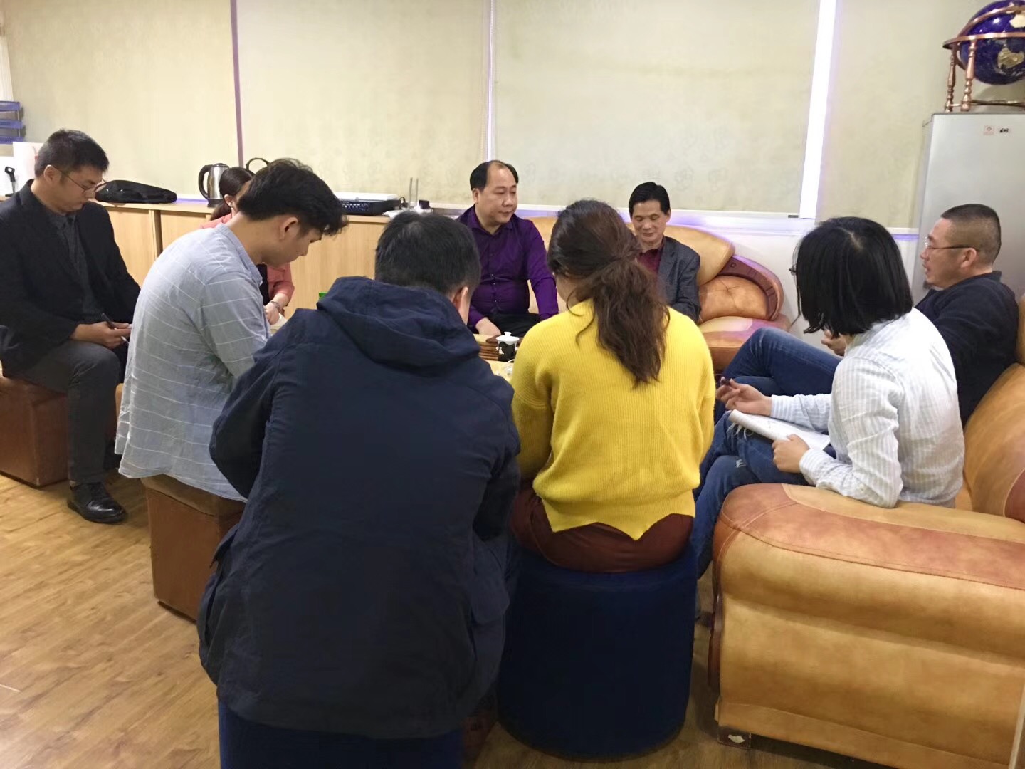 展廳設(shè)計(jì),展館設(shè)計(jì),展館設(shè)計(jì)效果圖,展館設(shè)計(jì)方案