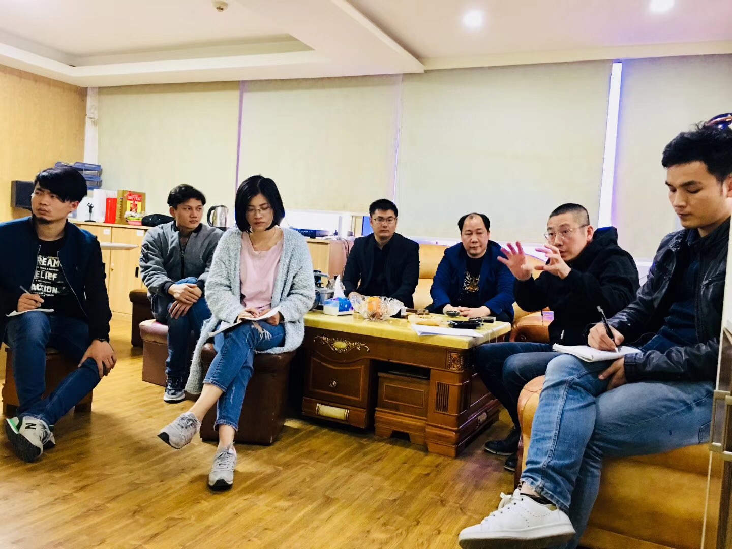 美術館,特發(fā)國際紀念館展廳,檔案館,平面設計,空間設計,保稅區(qū)